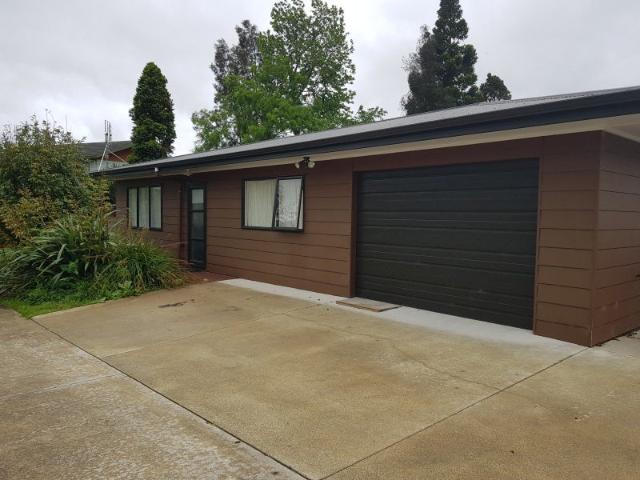House for rent in Kauwhata, Waikato