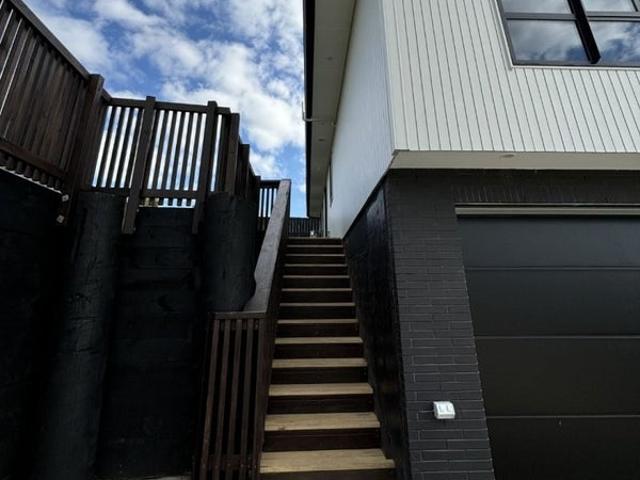 House for rent in Kauwhata, Waikato