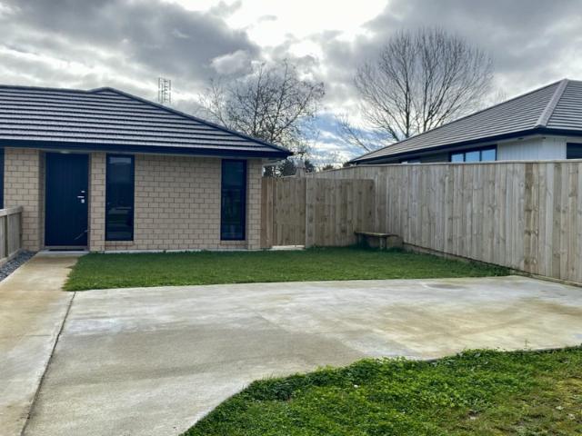 House for rent in Kauwhata, Waikato