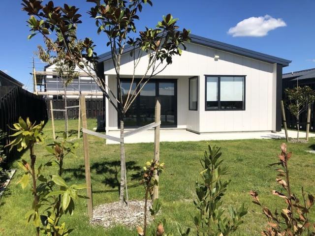 House for rent in Lakeside, Te Kauwhata