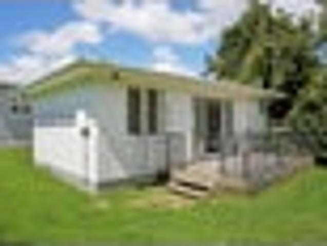 House for rent in Kauwhata, Waikato