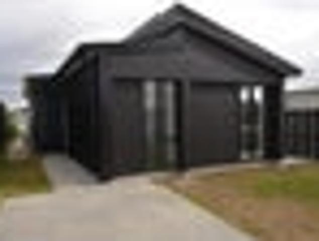House for rent in Kauwhata, Waikato