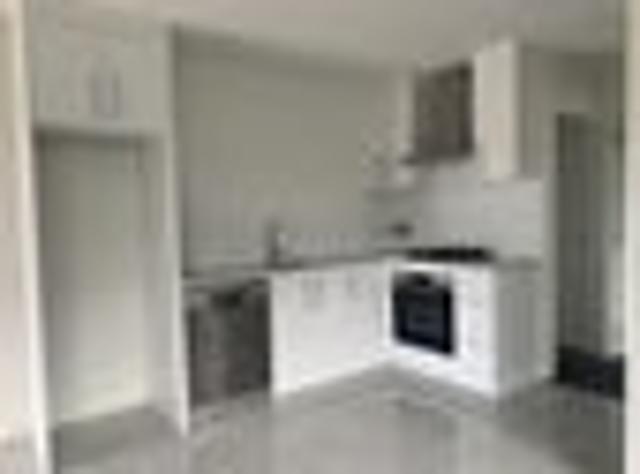 House for rent in Kauwhata, Waikato