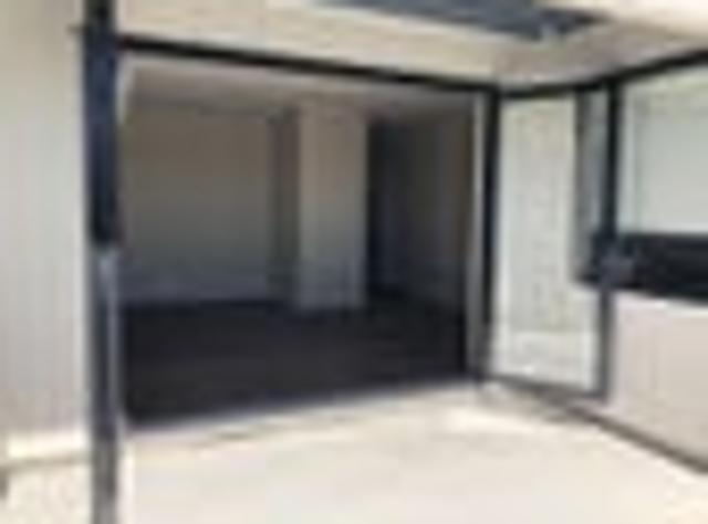 House for rent in Lakeside, Te Kauwhata