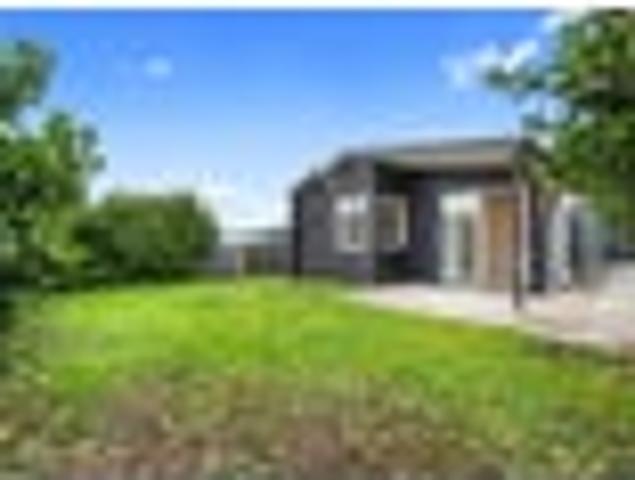 House for rent in Kauwhata, Waikato