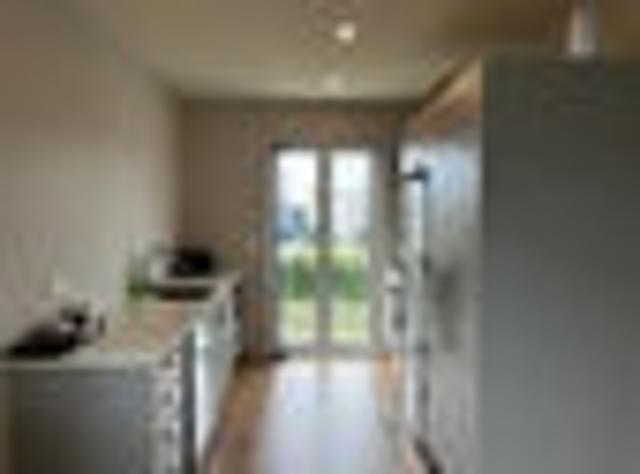House for rent in Kauwhata, Waikato