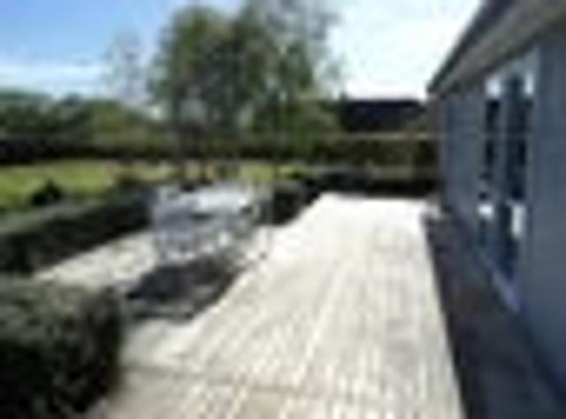 House for rent in Kauwhata, Waikato