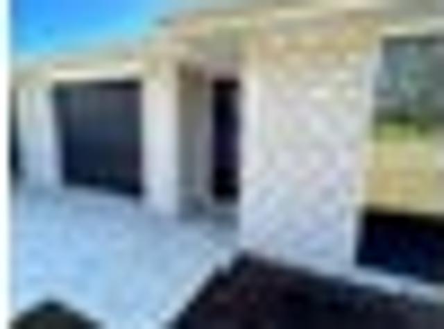 House for rent in Kauwhata, Waikato