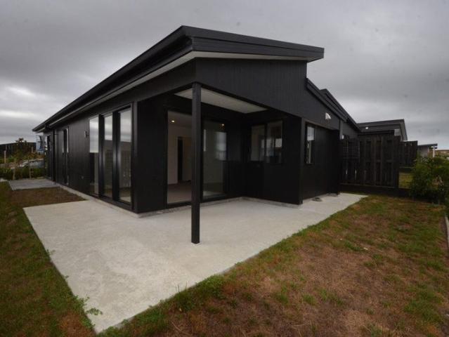 House for rent in Kauwhata, Waikato