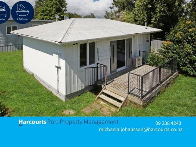 House for rent in Kauwhata, Waikato