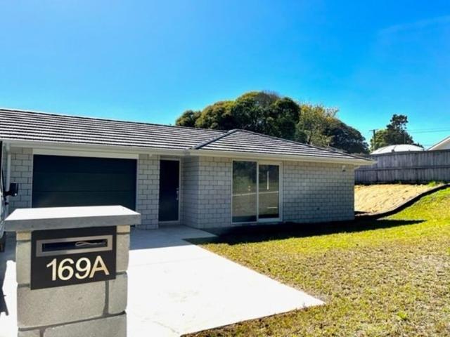 House for rent in Kauwhata, Waikato