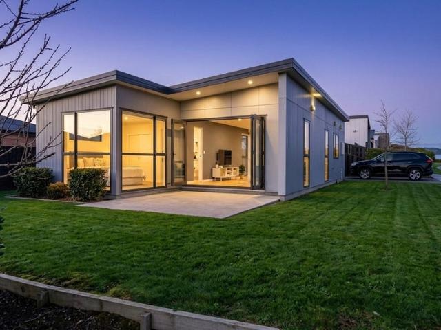 House for rent in Kauwhata, Waikato