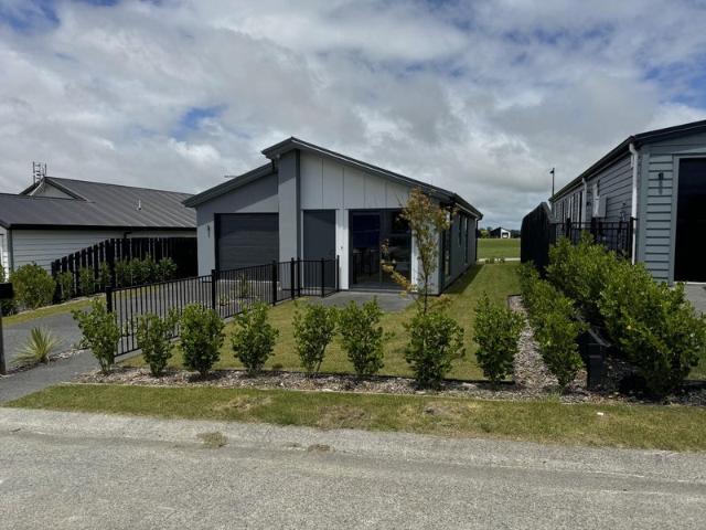 House for rent in Kauwhata, Waikato