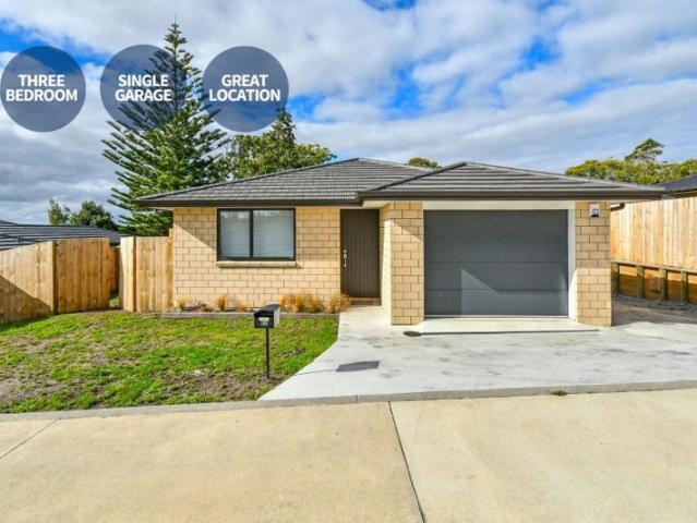 House for rent in Kauwhata, Waikato