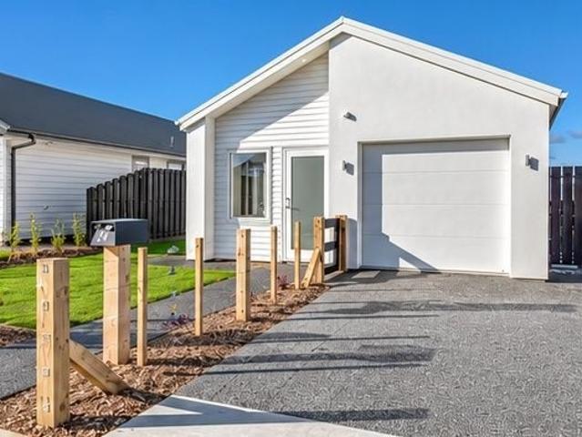House for rent in Lakeside, Te Kauwhata
