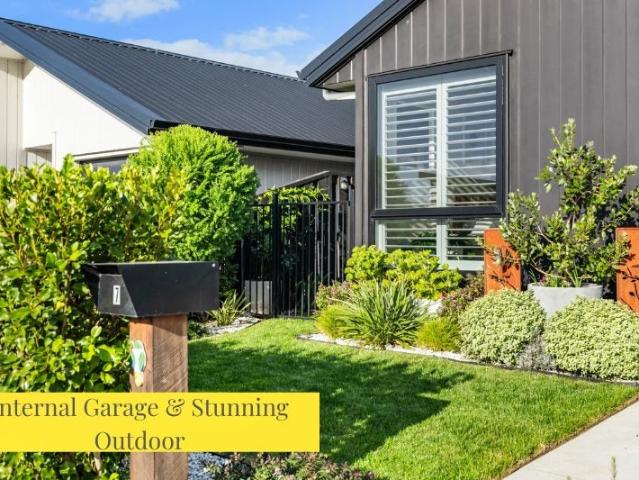 House for rent in Kauwhata, Waikato