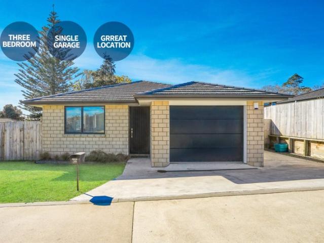 House for rent in Kauwhata, Waikato