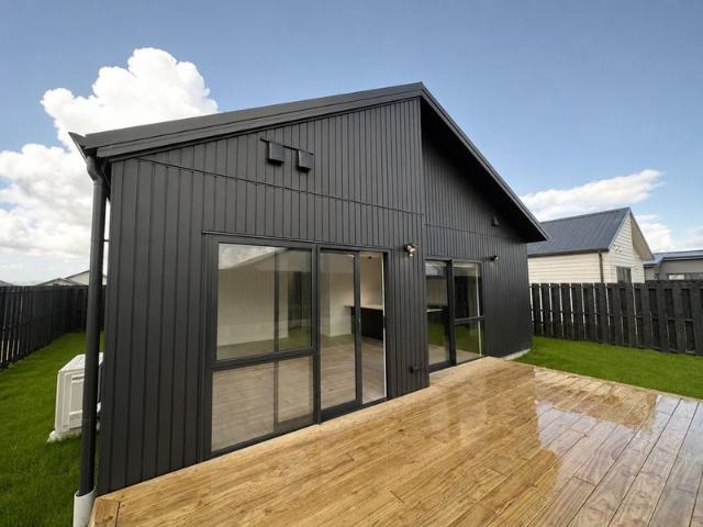 House for rent in Kauwhata, Waikato