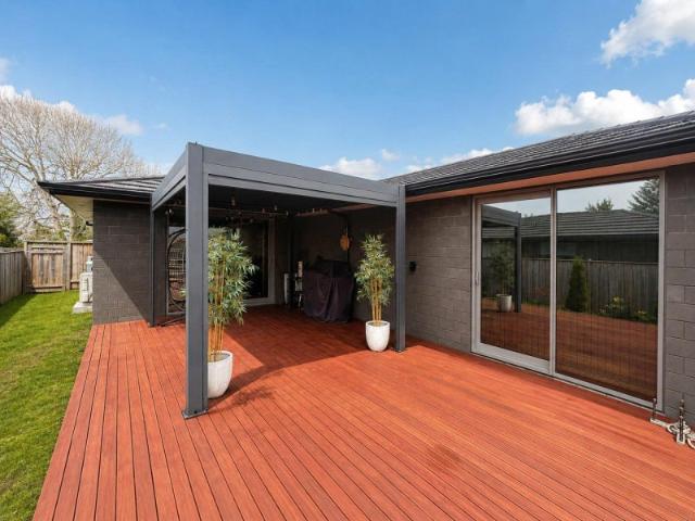 House for rent in Kauwhata, Waikato