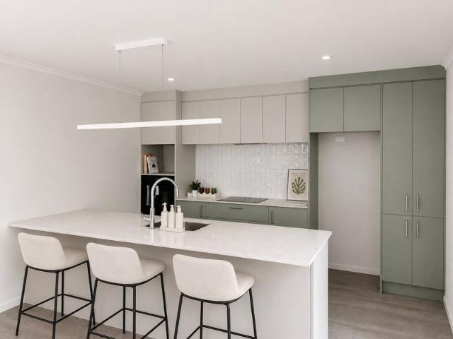 House for rent in Lakeside, Te Kauwhata