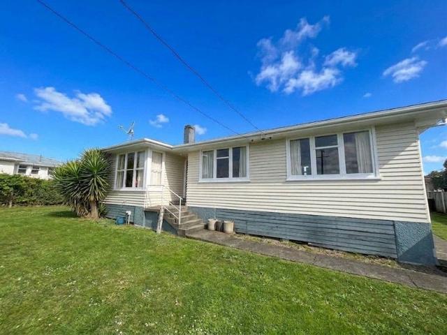 House for rent in Lakeside, Te Kauwhata