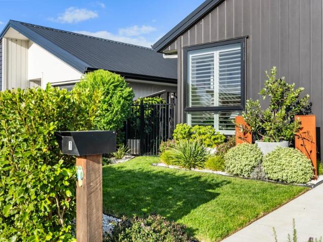 House for rent in Kauwhata, Waikato