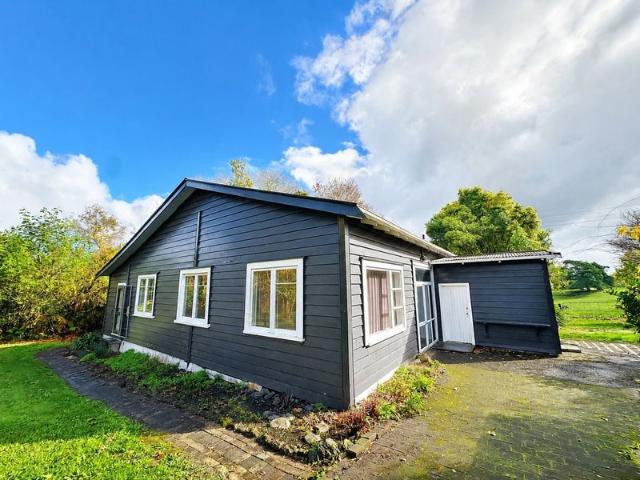 House for rent in Kauwhata, Waikato