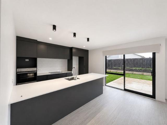 House for rent in Kauwhata, Waikato