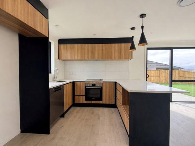 House for rent in Kauwhata, Waikato