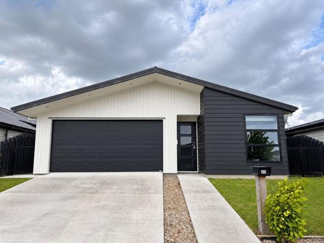 House for rent in Lakeside, Te Kauwhata