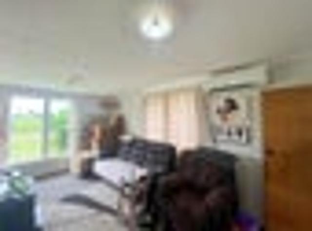 House for rent in Kauwhata, Waikato