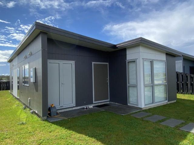 House for rent in Kauwhata, Waikato