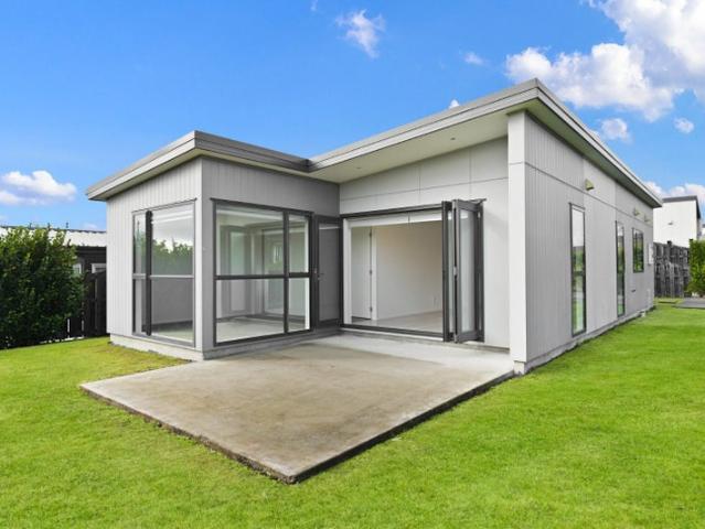 House for rent in Kauwhata, Waikato