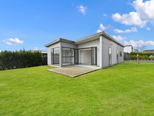 House for rent in Kauwhata, Waikato