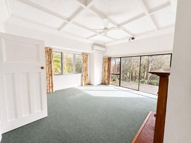 House for rent in Kauwhata, Waikato