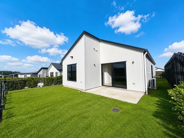House for rent in Kauwhata, Waikato
