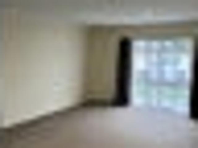 House for rent in Kauwhata, Waikato