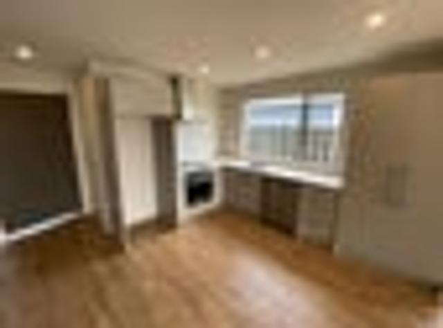 House for rent in Kauwhata, Waikato