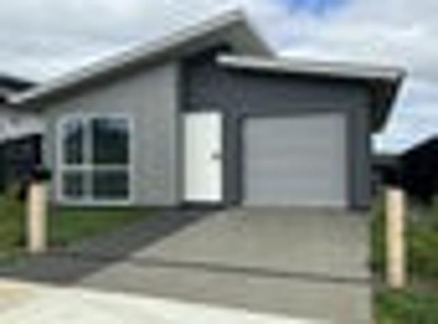 House for rent in Kauwhata, Waikato