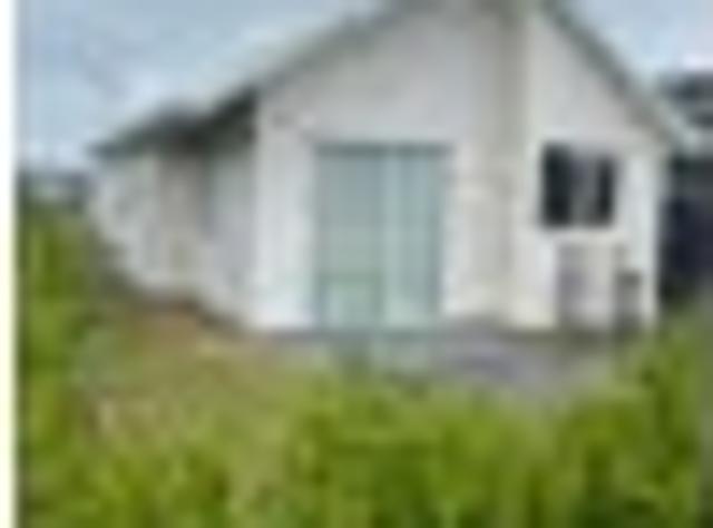 House for rent in Kauwhata, Waikato