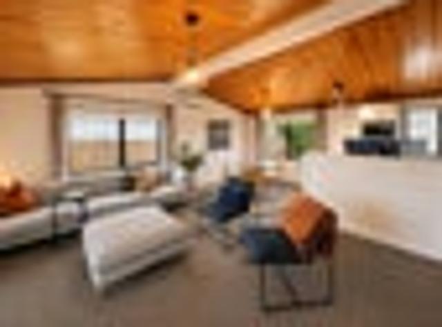 House for rent in Kauwhata, Waikato