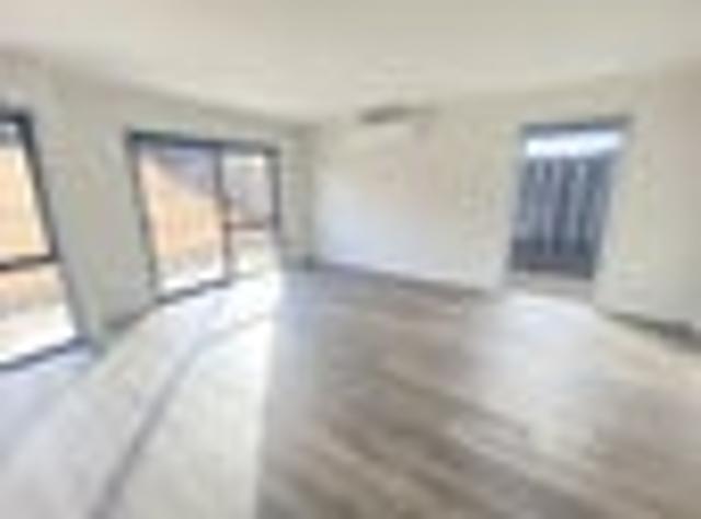 House for rent in Kauwhata, Waikato