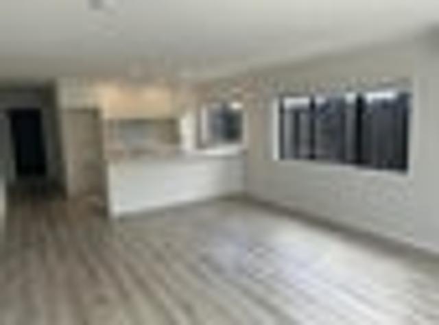 Apartment for rent in Kauwhata, Waikato