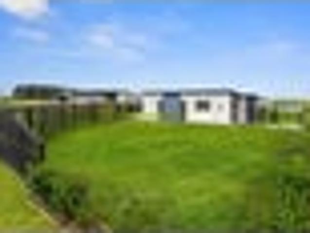 House for rent in Kauwhata, Waikato