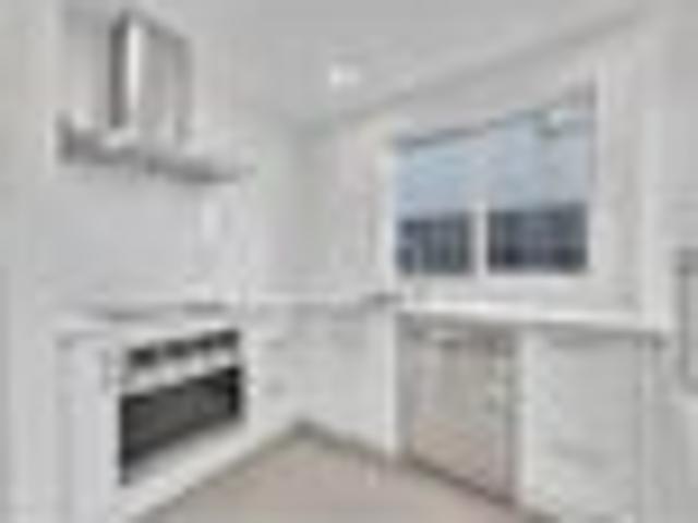 House for rent in Lakeside, Te Kauwhata