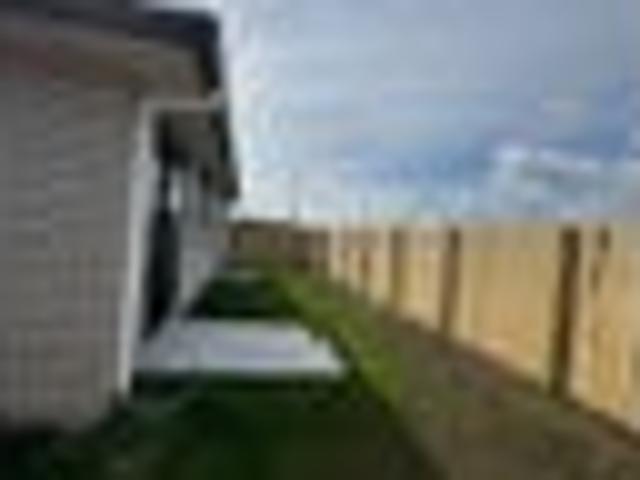 House for rent in Kauwhata, Waikato