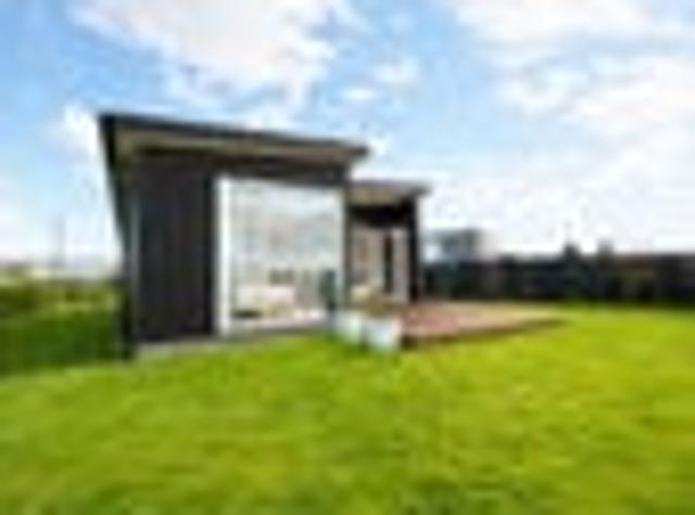 House for rent in Lakeside, Te Kauwhata
