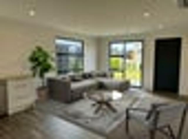 House for rent in Kauwhata, Waikato