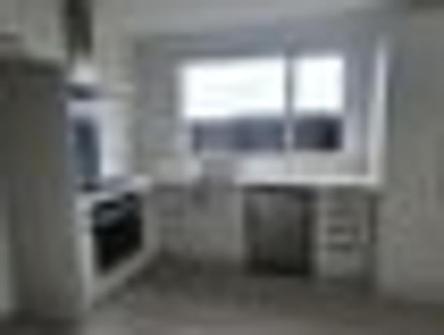 House for rent in Kauwhata, Waikato