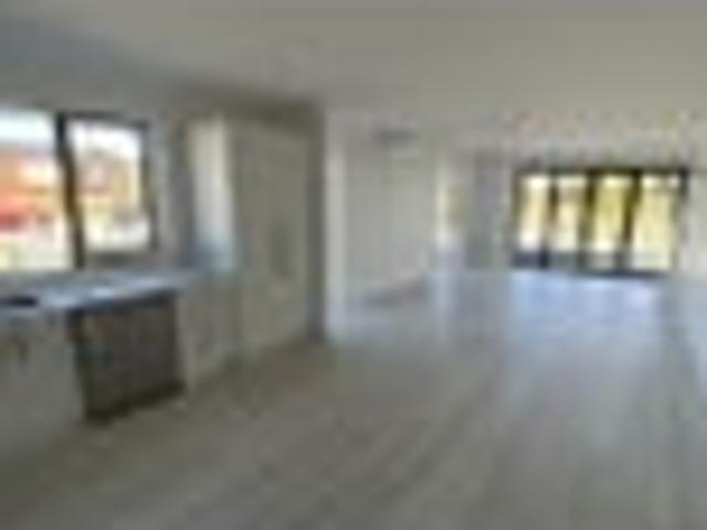 Apartment for rent in Kauwhata, Waikato